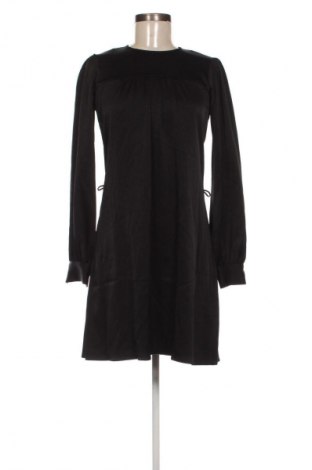 Kleid Michael Kors, Größe XS, Farbe Schwarz, Preis € 199,99