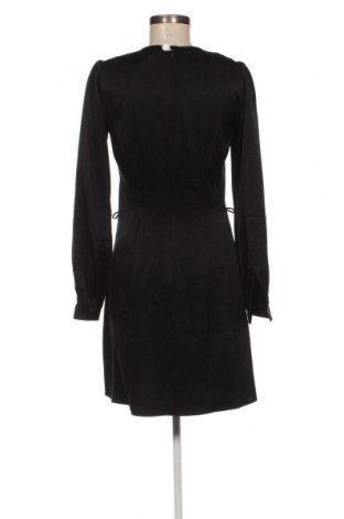 Kleid Michael Kors, Größe XS, Farbe Schwarz, Preis € 199,99