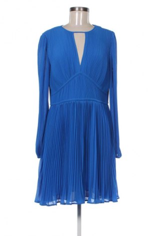 Ruha MICHAEL Michael Kors, Méret L, Szín Kék, Ár 80 509 Ft