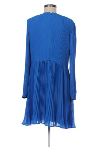 Ruha MICHAEL Michael Kors, Méret L, Szín Kék, Ár 80 509 Ft