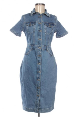 Ruha Michelle Keegan, Méret M, Szín Kék, Ár 10 146 Ft