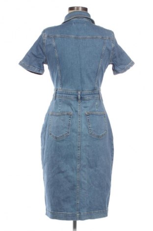 Ruha Michelle Keegan, Méret M, Szín Kék, Ár 10 146 Ft