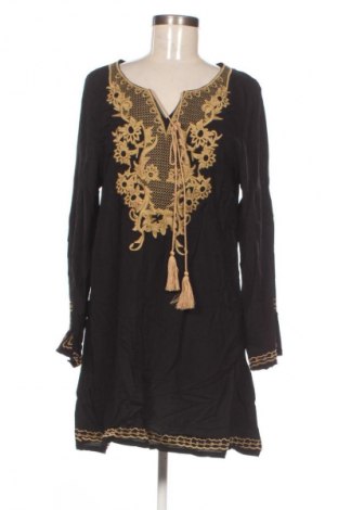 Φόρεμα Miho's, Μέγεθος S, Χρώμα Πολύχρωμο, Τιμή 55,24 €