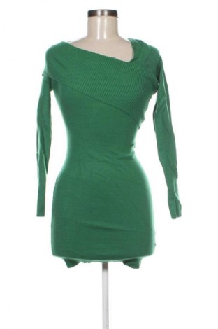 Kleid Mika&Gala, Größe XS, Farbe Grün, Preis € 15,99