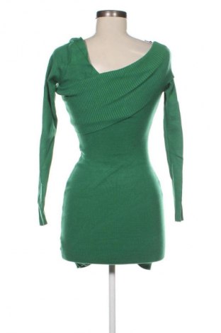 Kleid Mika&Gala, Größe XS, Farbe Grün, Preis € 15,99