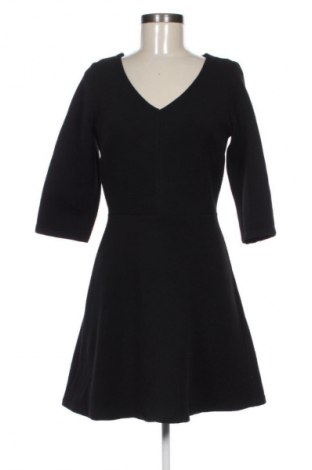Šaty  Milano, Velikost L, Barva Černá, Cena  567,00 Kč