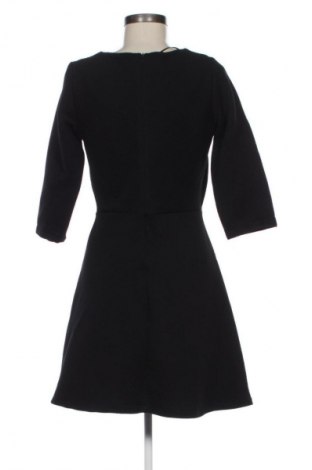 Šaty  Milano, Velikost L, Barva Černá, Cena  567,00 Kč