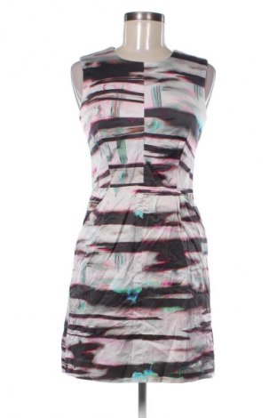 Ruha Milly, Méret S, Szín Sokszínű, Ár 43 310 Ft