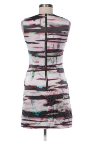 Ruha Milly, Méret S, Szín Sokszínű, Ár 43 310 Ft