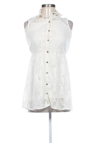 Ruha Mimi Chica, Méret S, Szín Fehér, Ár 10 102 Ft