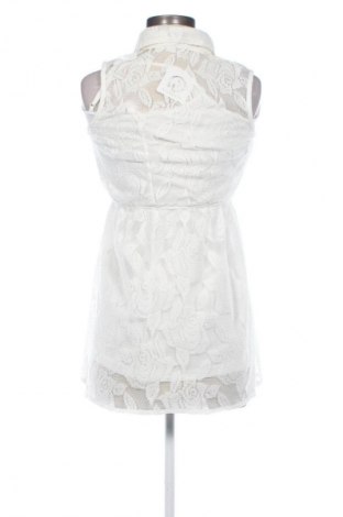 Ruha Mimi Chica, Méret S, Szín Fehér, Ár 10 102 Ft