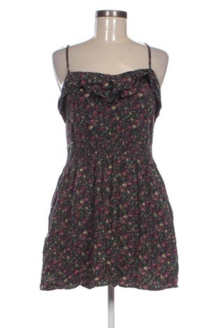 Kleid Mimi Chica, Größe S, Farbe Mehrfarbig, Preis € 21,99