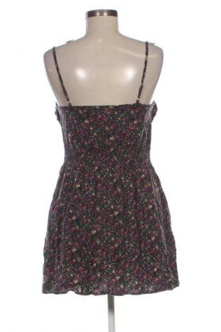 Kleid Mimi Chica, Größe S, Farbe Mehrfarbig, Preis € 21,99