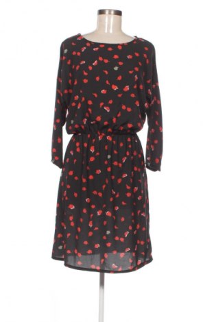 Ruha Mimosa, Méret XL, Szín Sokszínű, Ár 10 331 Ft