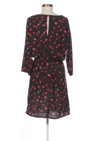 Ruha Mimosa, Méret XL, Szín Sokszínű, Ár 10 331 Ft