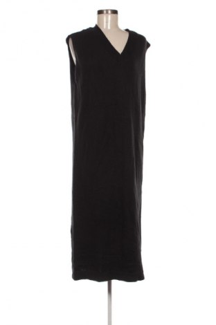 Kleid Minimum, Größe S, Farbe Schwarz, Preis € 73,99