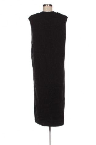 Kleid Minimum, Größe S, Farbe Schwarz, Preis € 73,99