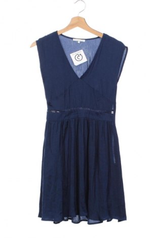 Ruha Mint & Berry, Méret S, Szín Kék, Ár 5 269 Ft