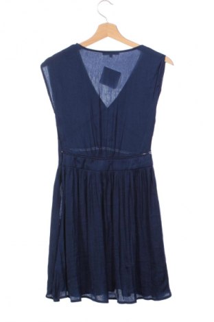 Ruha Mint & Berry, Méret S, Szín Kék, Ár 5 269 Ft