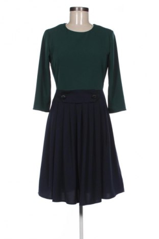 Kleid Mint & Berry, Größe M, Farbe Mehrfarbig, Preis € 19,95