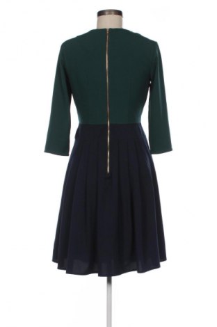 Kleid Mint & Berry, Größe M, Farbe Mehrfarbig, Preis € 19,95