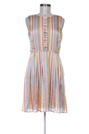 Ruha Mint & Berry, Méret M, Szín Sokszínű, Ár 8 264 Ft