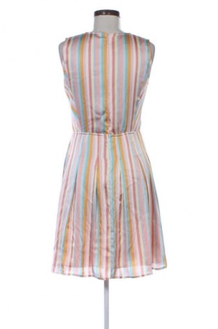 Ruha Mint & Berry, Méret M, Szín Sokszínű, Ár 8 264 Ft