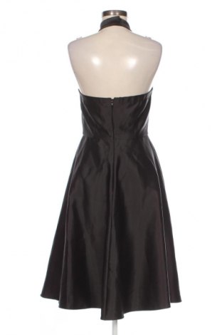 Kleid Mint & Berry, Größe M, Farbe Schwarz, Preis € 29,73