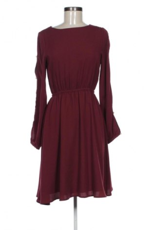 Рокля Mint & Berry, Размер XS, Цвят Червен, Цена 20,00 €