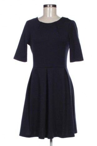 Ruha Mint & Berry, Méret S, Szín Kék, Ár 8 244 Ft