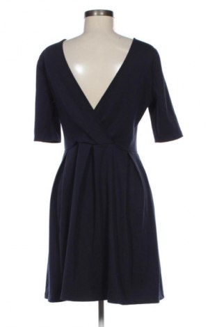 Ruha Mint & Berry, Méret S, Szín Kék, Ár 8 244 Ft