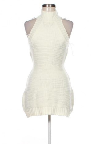 Kleid Mint Vanilla, Größe M, Farbe Weiß, Preis € 31,65