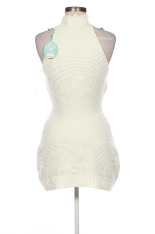 Kleid Mint Vanilla, Größe M, Farbe Weiß, Preis € 31,65