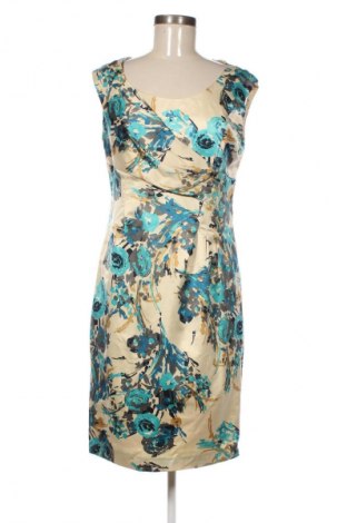 Kleid Minuet Petite, Größe M, Farbe Mehrfarbig, Preis € 24,45