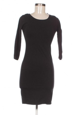 Ruha Miso, Méret M, Szín Fekete, Ár 8 264 Ft