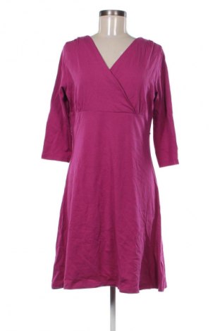 Kleid Miss Etam, Größe L, Farbe Rosa, Preis € 24,45