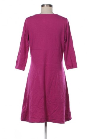 Kleid Miss Etam, Größe L, Farbe Rosa, Preis € 24,45