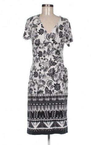 Ruha Miss Etam, Méret S, Szín Sokszínű, Ár 10 146 Ft