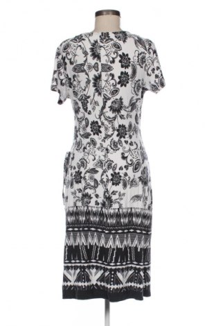 Ruha Miss Etam, Méret S, Szín Sokszínű, Ár 10 146 Ft