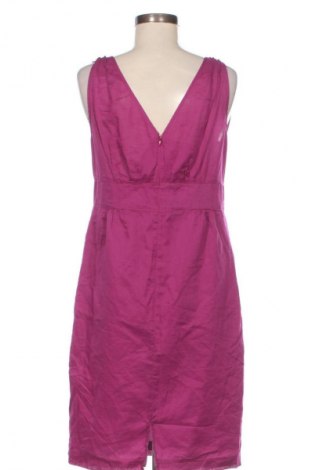 Kleid Miss H., Größe L, Farbe Lila, Preis € 19,97