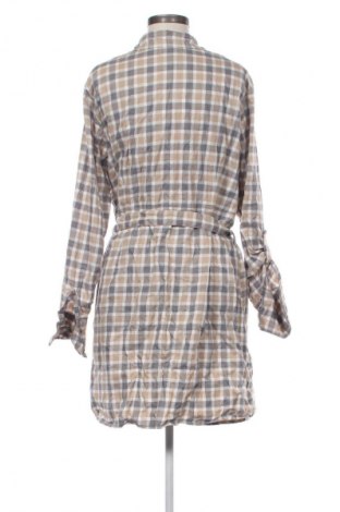 Kleid Miss Milla, Größe XL, Farbe Mehrfarbig, Preis € 20,99