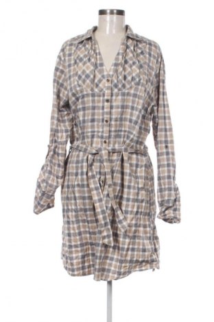 Kleid Miss Milla, Größe XL, Farbe Mehrfarbig, Preis € 20,99