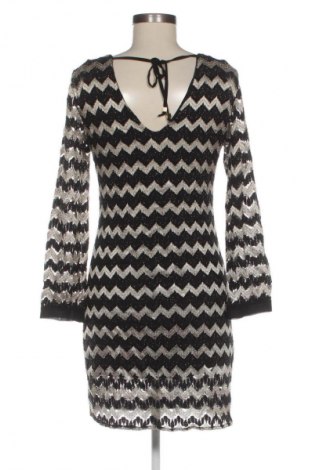 Φόρεμα Miss Miss, Μέγεθος M, Χρώμα Πολύχρωμο, Τιμή 9,99 €