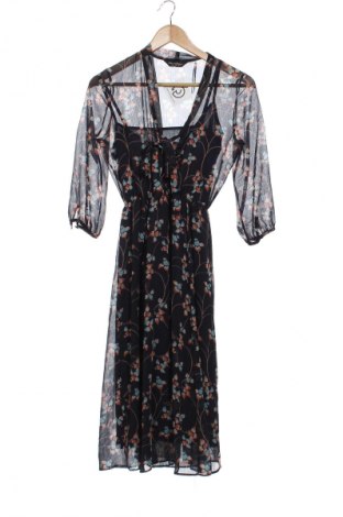 Kleid Miss Selfridge, Größe S, Farbe Mehrfarbig, Preis € 15,34