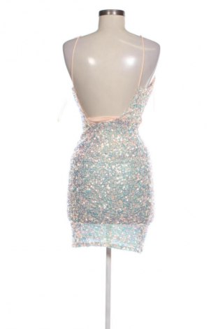 Kleid Miss Selfridge, Größe S, Farbe Mehrfarbig, Preis € 25,00