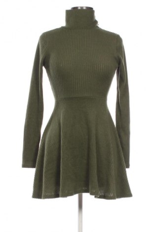 Рокля Miss Selfridge, Размер S, Цвят Зелен, Цена 15,00 €