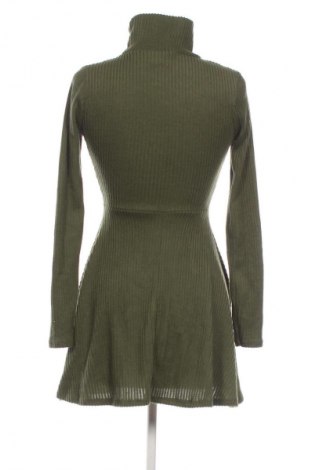 Рокля Miss Selfridge, Размер S, Цвят Зелен, Цена 15,00 €