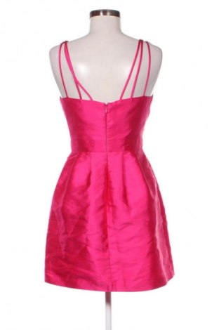 Šaty  Miss Selfridge, Velikost S, Barva Růžová, Cena  434,00 Kč
