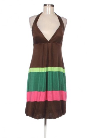 Kleid Miss Sixty, Größe L, Farbe Mehrfarbig, Preis € 41,99