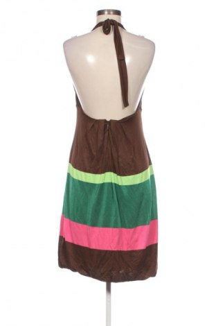 Kleid Miss Sixty, Größe L, Farbe Mehrfarbig, Preis € 41,99